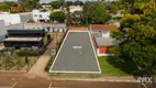 Foto 3 de Lote/Terreno para alugar, 369m² em Vila A, Foz do Iguaçu