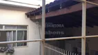 Foto 12 de Sobrado com 3 Quartos à venda, 150m² em CENTRO, Monte Aprazível