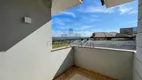 Foto 53 de Casa de Condomínio com 6 Quartos à venda, 430m² em Condomínio Sunset Park, São José dos Campos
