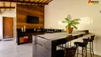 Foto 19 de Casa com 3 Quartos à venda, 117m² em Sao Sebastiao, Divinópolis