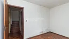 Foto 41 de Casa com 3 Quartos à venda, 289m² em Jardim Itú Sabará, Porto Alegre