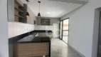 Foto 10 de Casa de Condomínio com 3 Quartos à venda, 191m² em Jardim Laguna, Indaiatuba