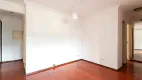 Foto 6 de Apartamento com 3 Quartos à venda, 144m² em Jardim Marajoara, São Paulo