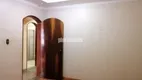 Foto 13 de Sobrado com 3 Quartos à venda, 150m² em Jardim Elizabeth, São Paulo