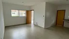 Foto 5 de Casa de Condomínio com 3 Quartos à venda, 110m² em Parque dos Pirineus, Anápolis