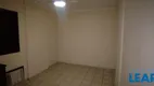 Foto 8 de Apartamento com 3 Quartos à venda, 128m² em Boqueirão, Santos