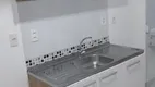 Foto 4 de Apartamento com 2 Quartos à venda, 54m² em Piatã, Salvador