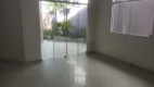 Foto 35 de Casa com 5 Quartos à venda, 250m² em Aruana, Aracaju