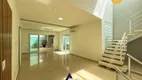 Foto 5 de Casa de Condomínio com 3 Quartos à venda, 208m² em JARDIM PORTAL DOS IPES, Indaiatuba