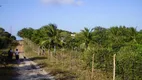 Foto 8 de Lote/Terreno à venda, 1000m² em VALE DO PIUM, Nísia Floresta