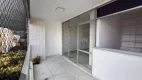 Foto 3 de Apartamento com 3 Quartos para alugar, 125m² em Lagoa, Rio de Janeiro