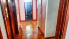 Foto 11 de Casa com 4 Quartos à venda, 250m² em Jardim Palma, Franca