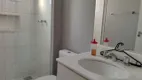 Foto 10 de Apartamento com 3 Quartos para venda ou aluguel, 164m² em Jardim Emilia, Sorocaba