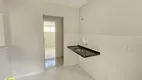 Foto 16 de Apartamento com 1 Quarto à venda, 41m² em Santa Cecília, São Paulo