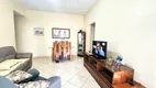 Foto 8 de Apartamento com 2 Quartos à venda, 81m² em Maracanã, Rio de Janeiro