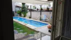 Foto 18 de Casa com 4 Quartos à venda, 480m² em Planalto Paulista, São Paulo