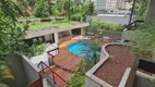 Foto 19 de Apartamento com 2 Quartos para venda ou aluguel, 75m² em Jardim América, São Paulo