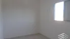 Foto 11 de Apartamento com 2 Quartos para venda ou aluguel, 59m² em Mantiqueira, Pindamonhangaba