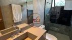 Foto 14 de Casa de Condomínio com 4 Quartos à venda, 230m² em Praia de Juquehy, São Sebastião