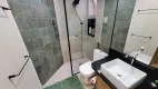 Foto 18 de Apartamento com 2 Quartos à venda, 64m² em Capoeiras, Florianópolis
