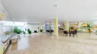 Foto 49 de Apartamento com 3 Quartos à venda, 130m² em Graça, Salvador
