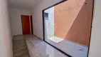 Foto 24 de Sobrado com 3 Quartos à venda, 111m² em Vila Jacuí, São Paulo