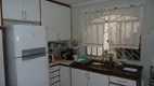 Foto 12 de Sobrado com 3 Quartos à venda, 141m² em Vila Portugal, São Paulo