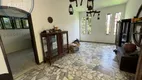 Foto 3 de Casa de Condomínio com 4 Quartos à venda, 350m² em Candeal, Salvador
