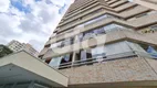 Foto 48 de Apartamento com 3 Quartos à venda, 110m² em Vila Anglo Brasileira, São Paulo