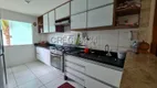 Foto 16 de Casa de Condomínio com 4 Quartos à venda, 160m² em Buraquinho, Lauro de Freitas