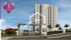 Foto 14 de Apartamento com 2 Quartos à venda, 48m² em Pompéia, Piracicaba