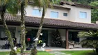 Foto 3 de Casa de Condomínio com 8 Quartos à venda, 500m² em Pontal do Partido Cunhambebe, Angra dos Reis
