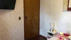 Foto 3 de Sobrado com 3 Quartos à venda, 187m² em Vila Gilda, Santo André