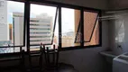 Foto 29 de Apartamento com 3 Quartos à venda, 172m² em Embaré, Santos