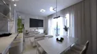 Foto 3 de Apartamento com 2 Quartos à venda, 76m² em Tabuleiro, Camboriú