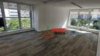 Foto 4 de Sala Comercial para alugar, 290m² em Jardim Paulistano, São Paulo