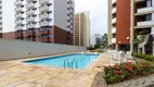 Foto 37 de Apartamento com 3 Quartos à venda, 158m² em Alphaville, Barueri