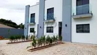 Foto 13 de Casa de Condomínio com 3 Quartos para alugar, 98m² em Chácara Primavera, Campinas