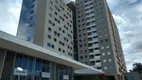 Foto 16 de Apartamento com 2 Quartos à venda, 58m² em Ribeirânia, Ribeirão Preto