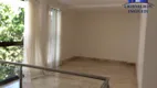 Foto 6 de Casa de Condomínio com 4 Quartos à venda, 500m² em Alphaville I, Salvador