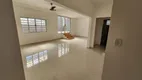 Foto 6 de Casa com 1 Quarto para venda ou aluguel, 256m² em Vila Anglo Brasileira, São Paulo