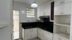 Foto 9 de Casa de Condomínio com 3 Quartos à venda, 150m² em Parque Franville, Franca