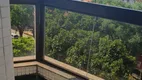 Foto 12 de Apartamento com 4 Quartos à venda, 220m² em Ipiranga, São Paulo