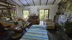 Foto 73 de Casa com 4 Quartos à venda, 700m² em Itanhangá, Rio de Janeiro