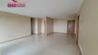 Foto 14 de Apartamento com 3 Quartos à venda, 142m² em Pituaçu, Salvador