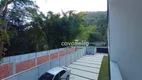 Foto 11 de Casa com 2 Quartos à venda, 76m² em Itaocaia Valley, Maricá