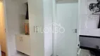 Foto 30 de Apartamento com 3 Quartos à venda, 131m² em Vila Suzana, São Paulo