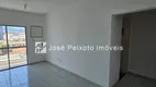 Foto 10 de Apartamento com 2 Quartos à venda, 55m² em Campo Grande, Rio de Janeiro