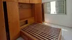Foto 13 de Sobrado com 3 Quartos para alugar, 120m² em Vila Guarani, São Paulo