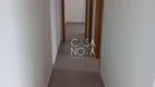 Foto 5 de Apartamento com 2 Quartos à venda, 74m² em Campo Grande, Santos